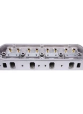 Top Street Performance Aluminum Cylinder Head Ford Small Block                                     - JM4300 - Image 4