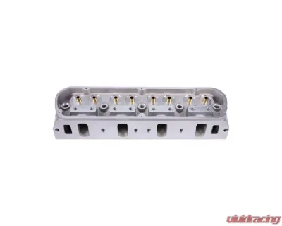 Top Street Performance Aluminum Cylinder Head Ford Small Block - JM4300