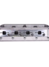 Top Street Performance Aluminum Cylinder Head Ford Small Block                                     - JM4300 - Image 5