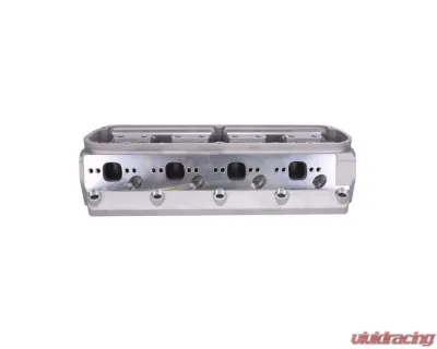 Top Street Performance Aluminum Cylinder Head Ford Small Block - JM4300