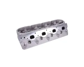 Top Street Performance Aluminum Cylinder Head Chevrolet LS6