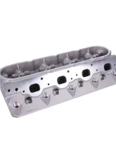 Top Street Performance Aluminum Cylinder Head Chevrolet LS6                                     - JM4500 - Image 4