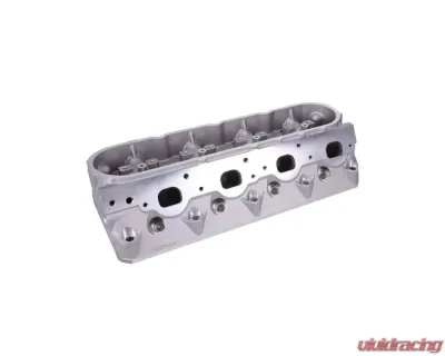 Top Street Performance Aluminum Cylinder Head Chevrolet LS6 - JM4500