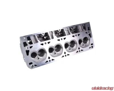 Top Street Performance Aluminum Cylinder Head Chevrolet LS6 - JM4500