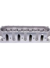 Top Street Performance Aluminum Cylinder Head Chevrolet LS6                                     - JM4500 - Image 3