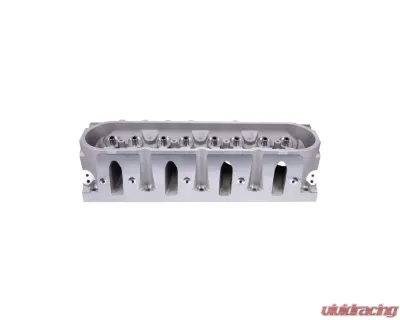 Top Street Performance Aluminum Cylinder Head Chevrolet LS6 - JM4500