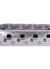 Top Street Performance Aluminum Cylinder Head Chevrolet LS6                                     - JM4500 - Image 4