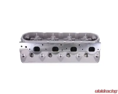 Top Street Performance Aluminum Cylinder Head Chevrolet LS6 - JM4500