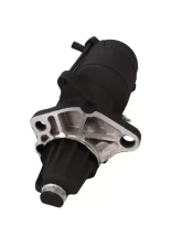 Top Street Performance 1.9 HP Mini Starter Chrysler                                     - JM7013BK - Image 3