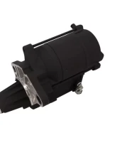 Top Street Performance 1.9 HP Mini Starter Chrysler                                     - JM7013BK - Image 2
