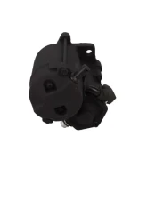 Top Street Performance 1.9 HP Mini Starter Chrysler                                     - JM7013BK - Image 3