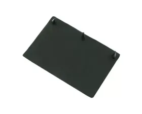 Top Street Performance Rubber Flaps for Fan Shrouds
