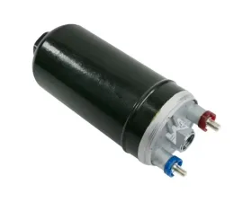 Top Street Performance Fuel Hose Fitting Kit