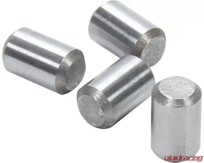Top Street Performance Cylinder Head Dowel Pins Ford BB - JM4449