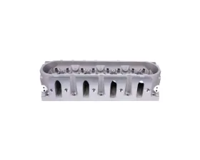 Top Street Performance Aluminum Cylinder Head LS1/LS6