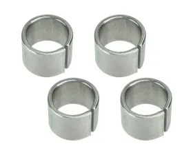 Top Street Performance Cylinder Head Dowel Pins Ford LS