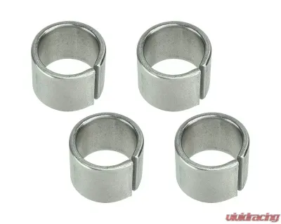Top Street Performance Cylinder Head Dowel Pins Ford LS - JM4549