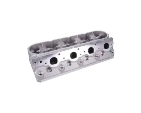 Top Street Performance Aluminum Cylinder Head Combustion Chamber LS3