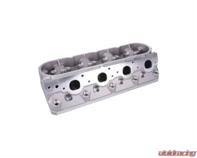 Top Street Performance Aluminum Cylinder Head Combustion Chamber LS3 - JM4600