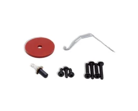 Top Street Performance Hei Distributor OEM Cap Hardware Kit