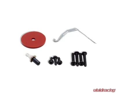 Top Street Performance Hei Distributor OEM Cap Hardware Kit - JM6905-KT