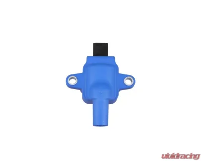 Top Street Performance Blue Coil on Plug Ignition Coils Ford Godzilla 7X V8 Engine - 73030-8BL