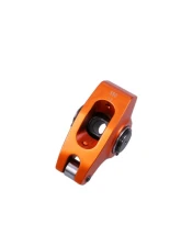Top Street Performance Chevy Small Block 6061-T6 Aluminum 1.5 Ratio 3/8" Roller Rocker Arms                                     - 62153 - Image 4