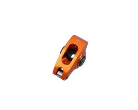 Top Street Performance Chevy Small Block 6061-T6 Aluminum 1.5 Ratio 7/16