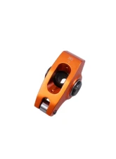 Top Street Performance Chevy Small Block 6061-T6 Aluminum 1.5 Ratio 7/16" Roller Rocker Arms                                     - 62157 - Image 4