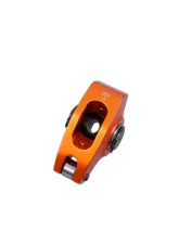 Top Street Performance Chevy Small Block 6061-T6 Aluminum 1.6 Ratio 3/8" Roller Rocker Arms                                     - 62163 - Image 4