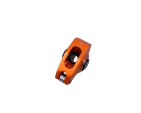 Top Street Performance Chevy Small Block 6061-T6 Aluminum 1.6 Ratio 7/16