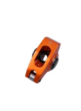 Top Street Performance Chevy Small Block 6061-T6 Aluminum 1.6 Ratio 7/16" Roller Rocker Arms                                     - 62167 - Image 4