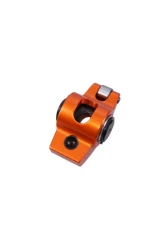 Top Street Performance Chevy Small Block 6061-T6 Aluminum 1.6 Ratio 7/16" Roller Rocker Arms                                     - 62167 - Image 2