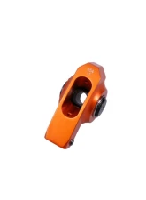 Top Street Performance Chevy Big Block 6061-T6 Aluminum 1.7 Ratio 7/16" Roller Rocker Arms                                     - 62277 - Image 4