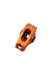 Top Street Performance Ford Small Block 6061-T6 Aluminum 1.6 Ratio 3/8" Roller Rocker Arms                                     - 62363 - Image 4