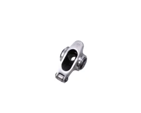 Top Street Performance Chevy Small Block Pro Series Stainless Steel 1.6 Ratio 3/8