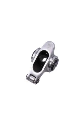 Top Street Performance Chevy Small Block Pro Series Stainless Steel 1.6 Ratio 3/8" Needle Bearing Roller Rocker Arms                                     - 71163 - Image 4