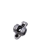 Top Street Performance Chevy Small Block Pro Series Stainless Steel 1.6 Ratio 3/8" Needle Bearing Roller Rocker Arms                                     - 71163 - Image 2