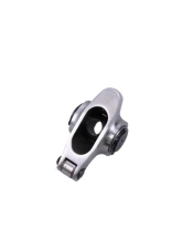 Top Street Performance Chevy Small Block Pro Series Stainless Steel 1.6 Ratio 7/16" Needle Bearing Roller Rocker Arms                                     - 71167 - Image 4