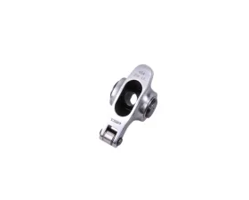 Top Street Performance Chevy Big Block Pro Series Stainless Steel 1.7 Ratio 7/16
