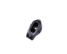 Top Street Performance Chevy Small Block Pro Series 2024 Aluminum 1.6 Ratio 3/8