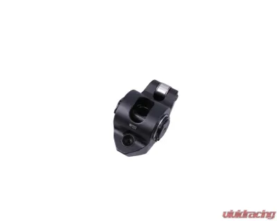 Top Street Performance Chevy Small Block Pro Series 2024 Aluminum 1.6 Ratio 3/8" Needle Bearing Roller Rocker Arms - 72163