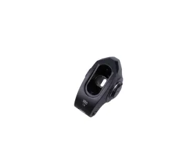 Top Street Performance Chevy Small Block Pro Series 2024 Aluminum 1.6 Ratio 7/16