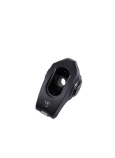 Top Street Performance LS1/LS2/LS6 Pro Series 2024 Aluminum 1.8 Ratio Needle Bearing Roller Rocker Arms                                     - 72880 - Image 4