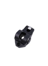 Top Street Performance LS1/LS2/LS6 Pro Series 2024 Aluminum 1.8 Ratio Needle Bearing Roller Rocker Arms                                     - 72880 - Image 2