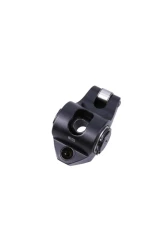 Top Street Performance LS3/L92 Pro Series 2024 Aluminum 1.7 Ratio Needle Bearing Roller Rocker Arms                                     - 72970 - Image 2