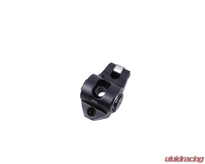 Top Street Performance LS3/L92 Pro Series 2024 Aluminum 1.7 Ratio Needle Bearing Roller Rocker Arms - 72970