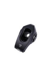 Top Street Performance LS3/L92 Pro Series 2024 Aluminum 1.8 Ratio Needle Bearing Roller Rocker Arms                                     - 72980 - Image 4