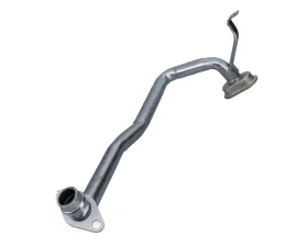Top Street Performance 81073 & 81075 Replacement Low-Profile Oil Pick Up Tube