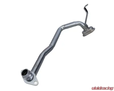 Top Street Performance 81073 & 81075 Replacement Low-Profile Oil Pick Up Tube - 81073-1